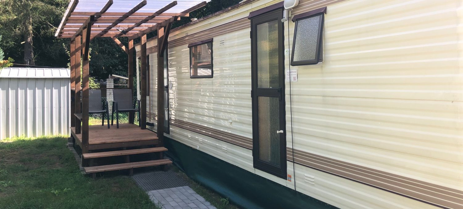 Ferienwohnung Fischer